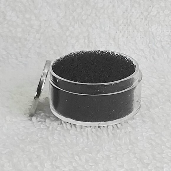 Circulated 2013 Chinese 1 Yuan Peoples Republic Coin made of Nickel Pltd Steel!! - Picture 3 of 3